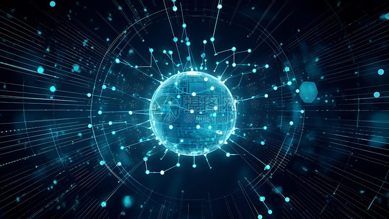 OA协同办公自动化配置：揭秘高效办公背后的关键技术**