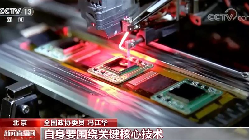 美国站跨境电商，云服务器选型指南：性能与成本平衡之道