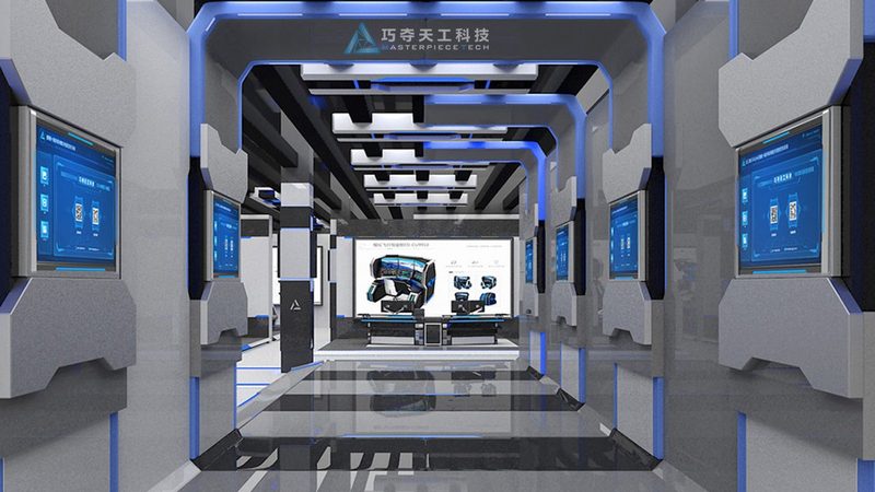 API网关跨域代理配置：关键步骤与注意事项