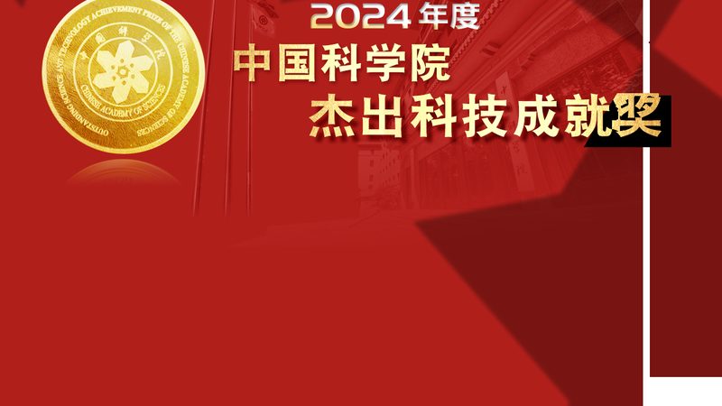 中小企业IT架构的弹性设计误区
