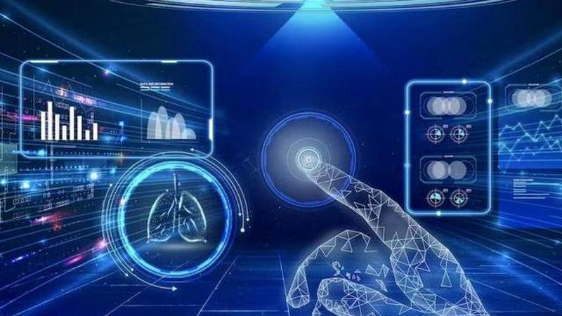 RPA定制开发：企业智能化转型的关键一步