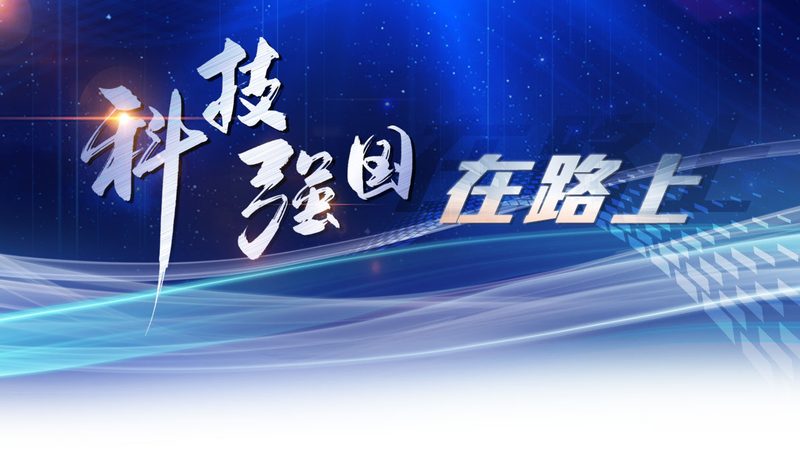 数据服务代理加盟，你需要了解的五大关键点
