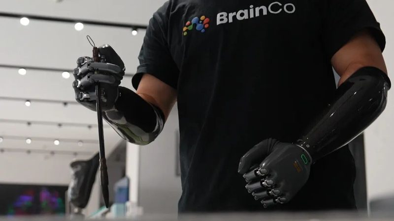 数据安全风险评估：企业合规的必经之路