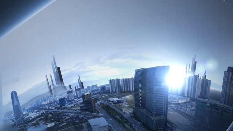 数据湖最佳实践：构建高效数据处理架构
