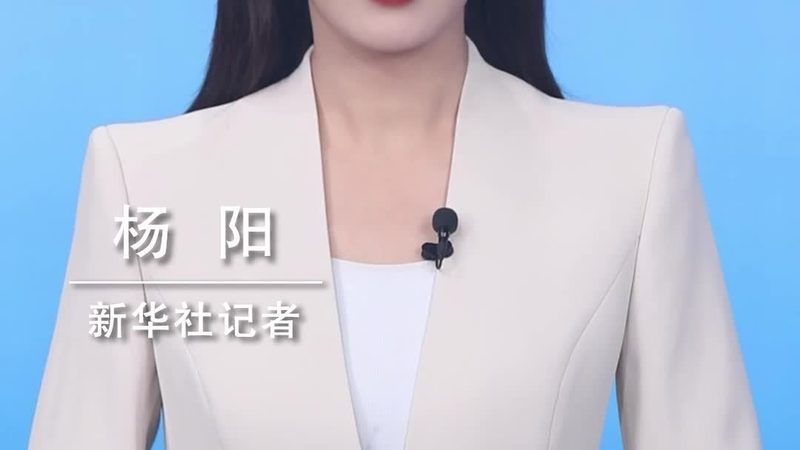 企业内部搜索引擎搭建的技术考量