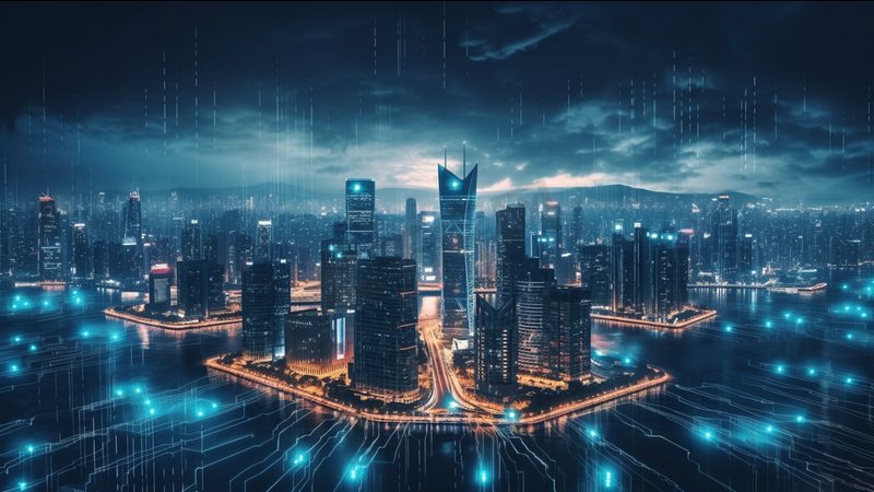 小标题：一、项目启动前的关键规划