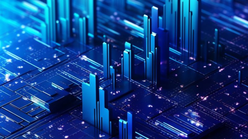 智能客服系统：揭秘其价格构成与价值评估