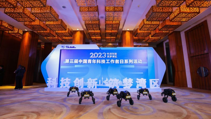 数据中台技术架构：揭秘成本预算背后的关键要素